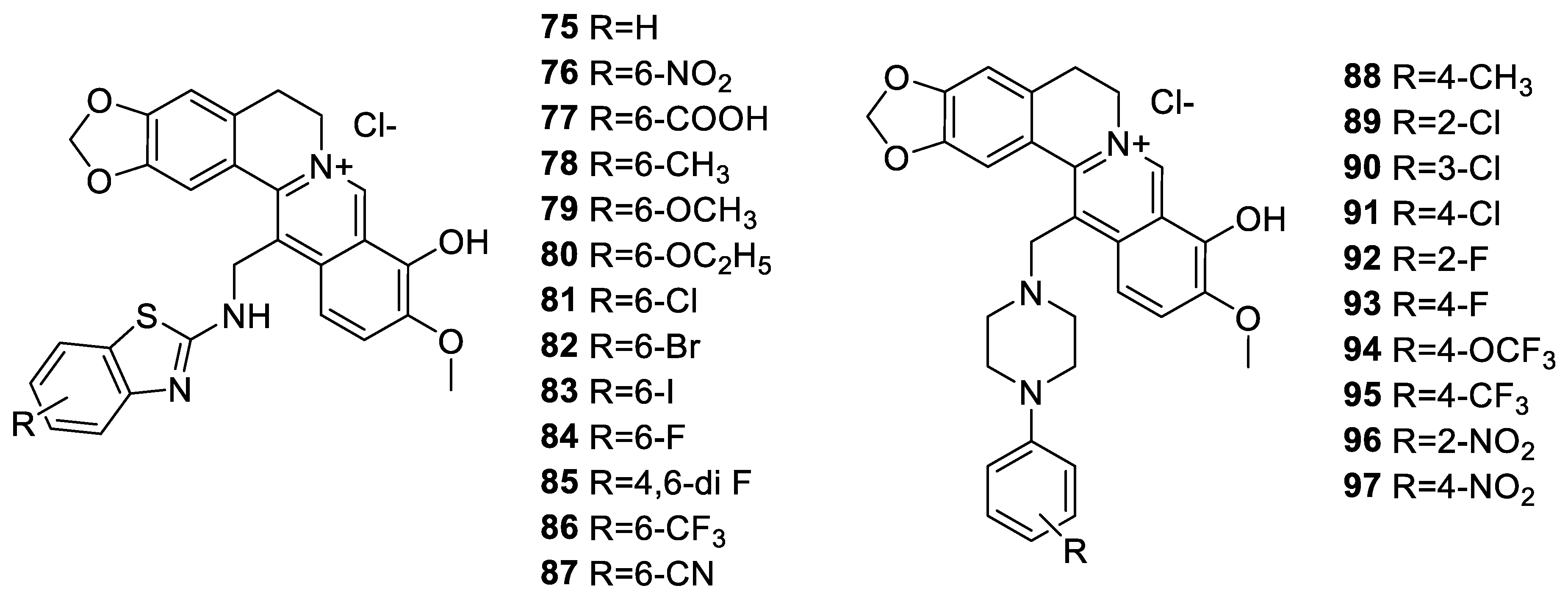 Molecules 25 01426 g010