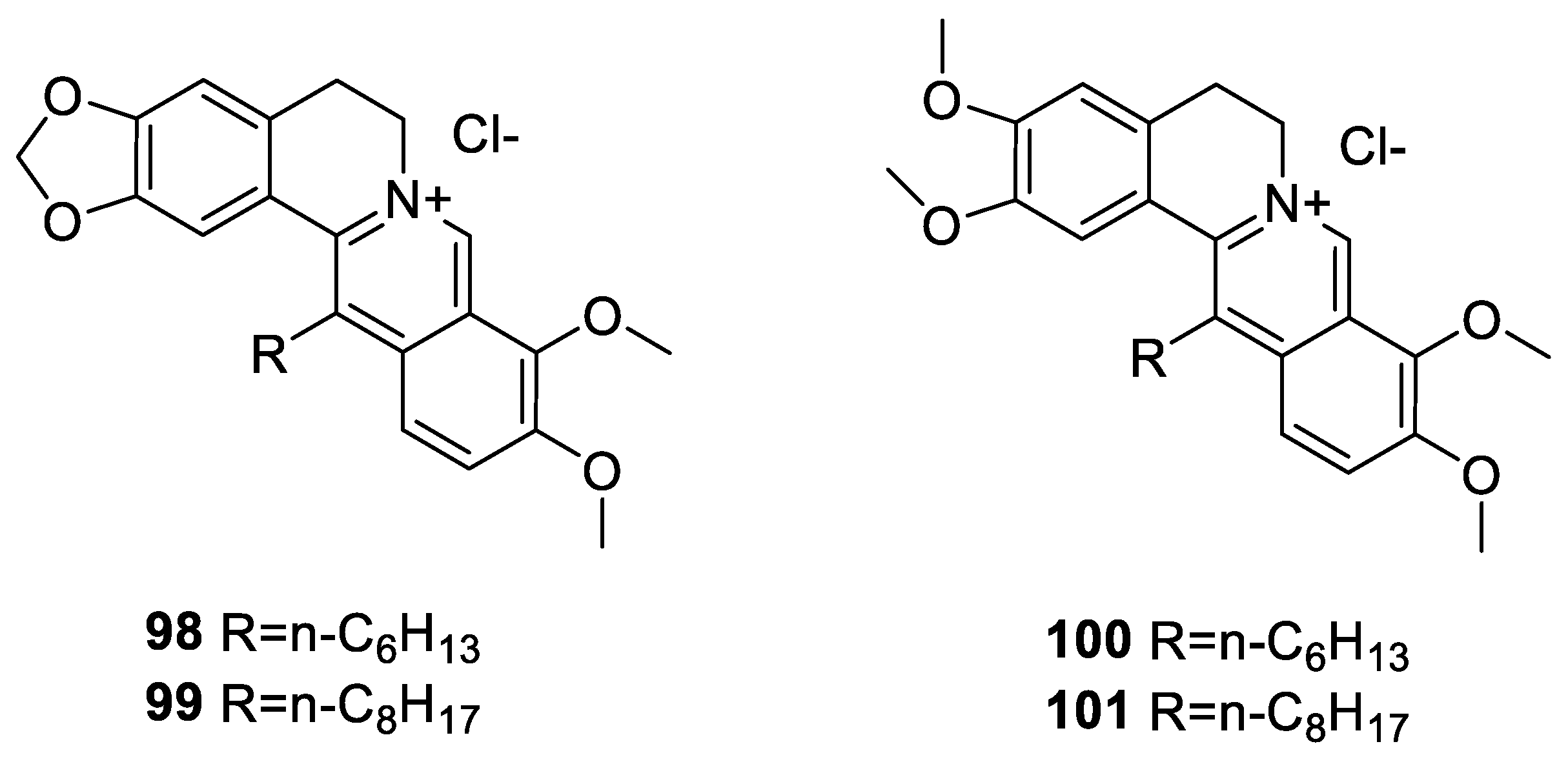 Molecules 25 01426 g011