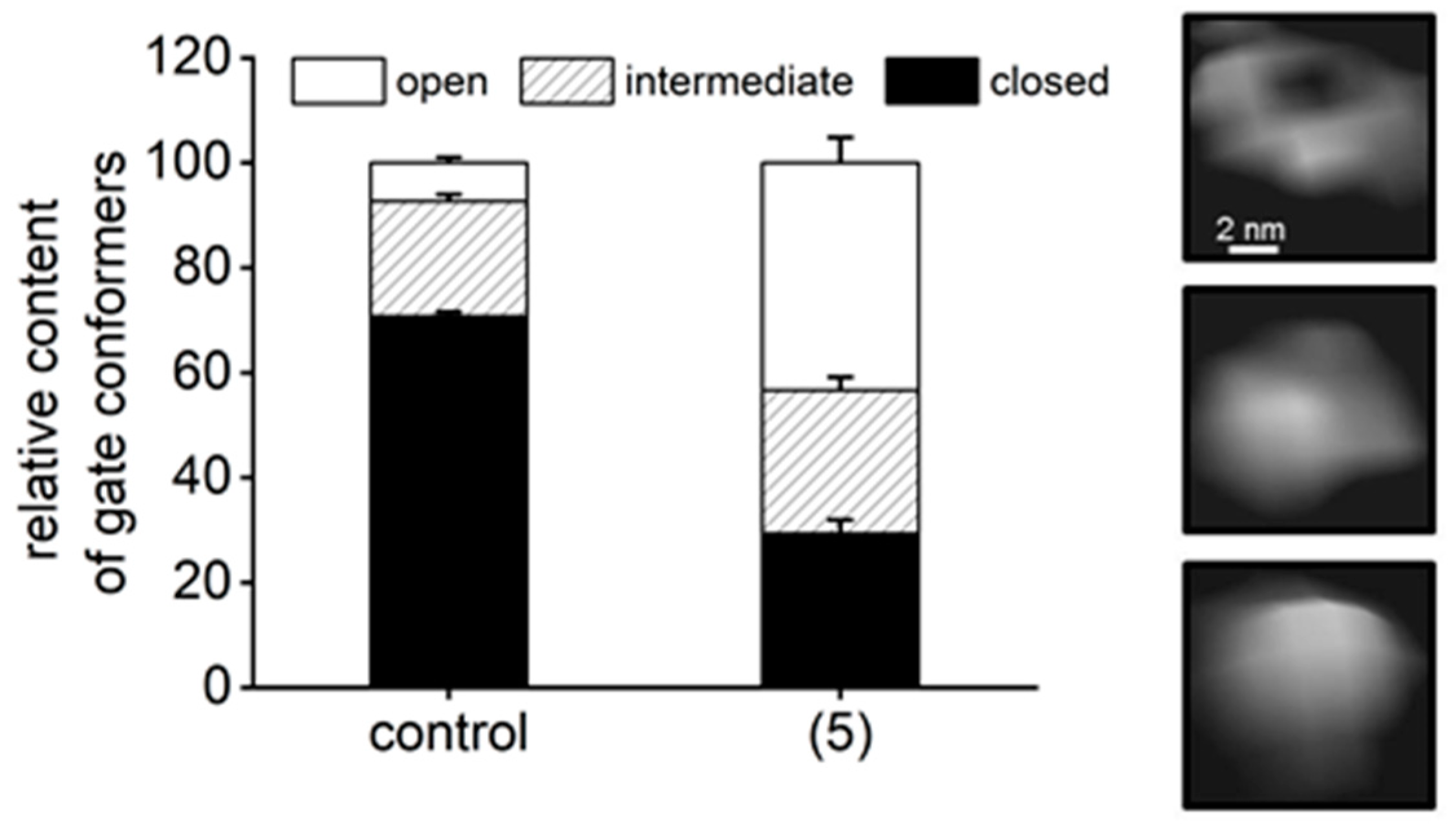 Molecules 25 01439 g008 Molecules 25 01439 g008