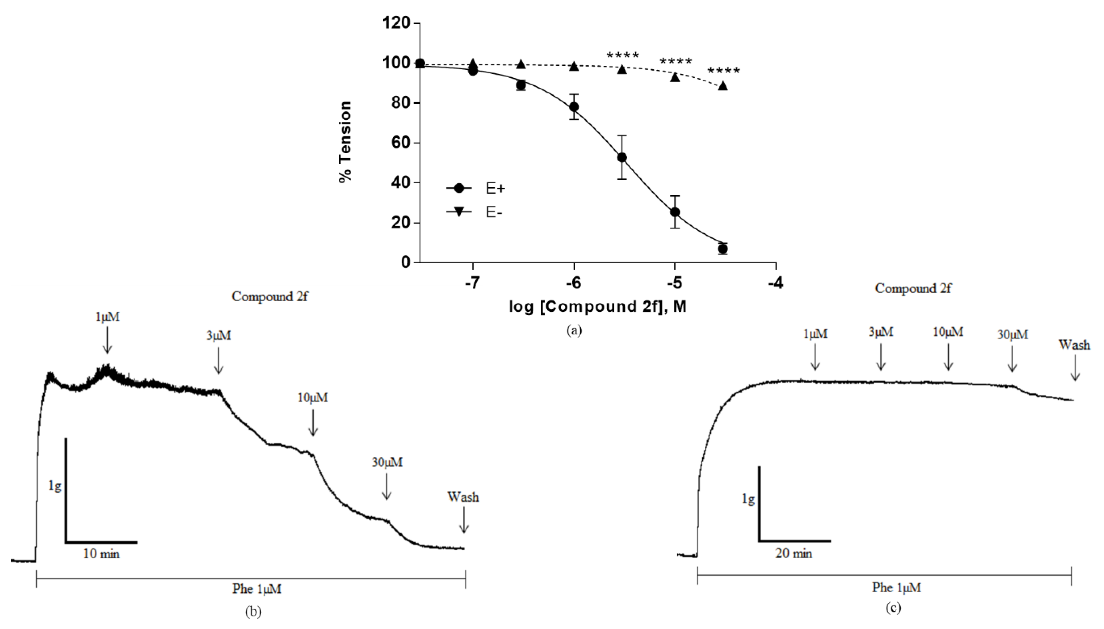 Molecules 25 01467 g004 Molecules 25 01467 g004
