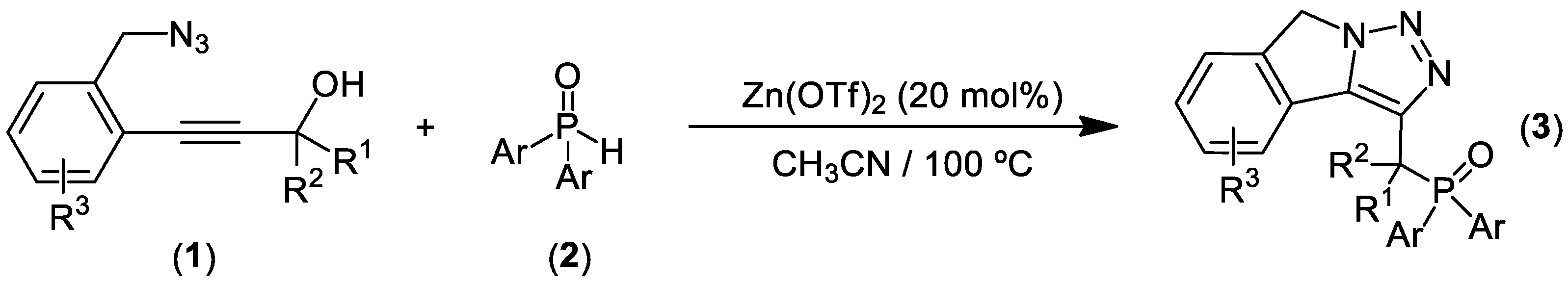 Molecules 25 01493 sch001 Molecules 25 01493 sch001