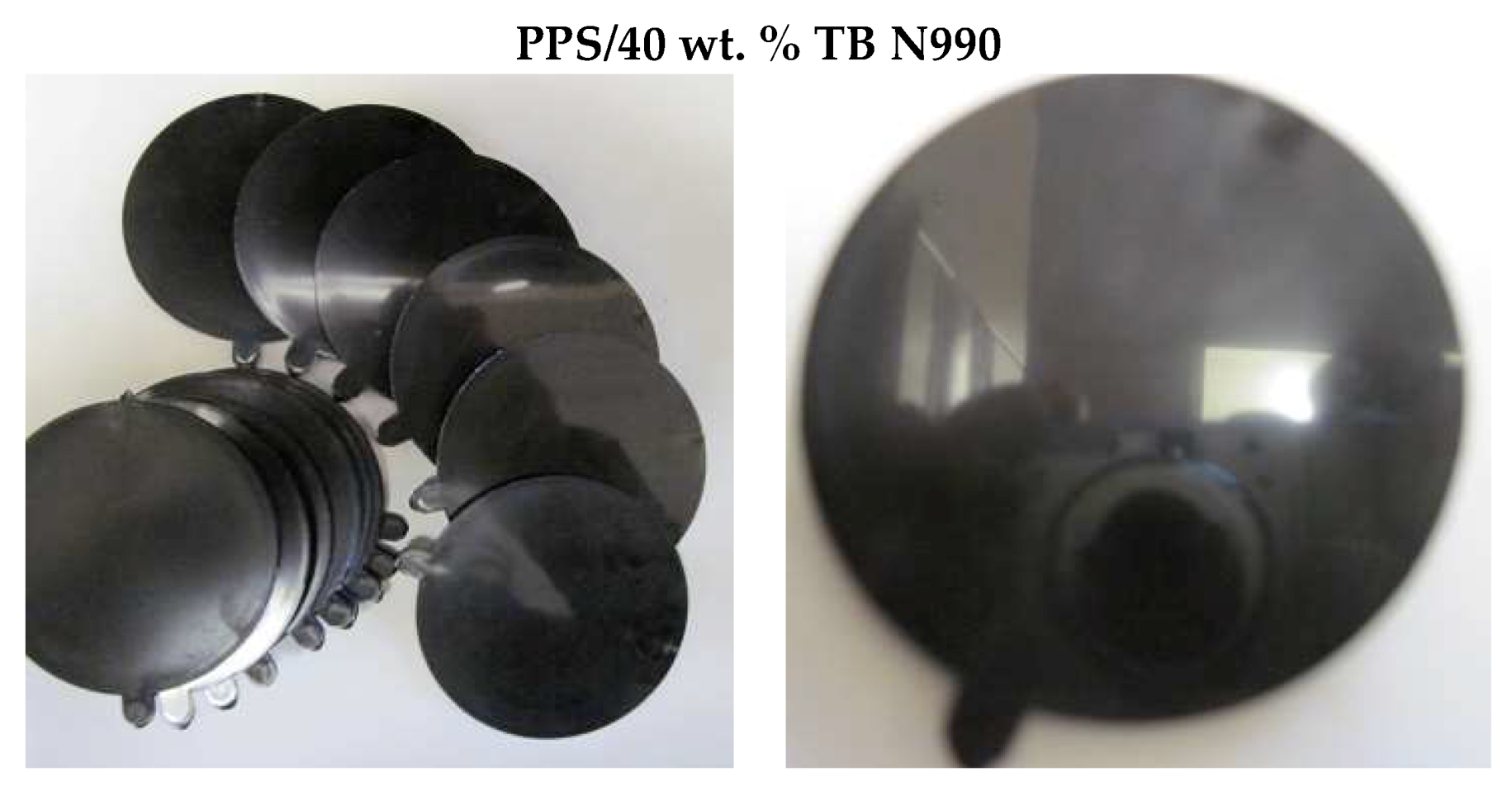 Molecules 25 01517 g009 Molecules 25 01517 g009