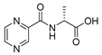 Molecules 25 01518 i001 Molecules 25 01518 i001