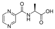 Molecules 25 01518 i002 Molecules 25 01518 i002