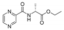 Molecules 25 01518 i004 Molecules 25 01518 i004