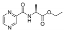 Molecules 25 01518 i005 Molecules 25 01518 i005