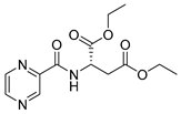 Molecules 25 01518 i007 Molecules 25 01518 i007