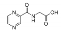Molecules 25 01518 i011 Molecules 25 01518 i011