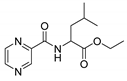 Molecules 25 01518 i015 Molecules 25 01518 i015