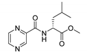Molecules 25 01518 i016 Molecules 25 01518 i016