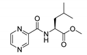 Molecules 25 01518 i017 Molecules 25 01518 i017