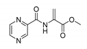 Molecules 25 01518 i018 Molecules 25 01518 i018