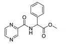 Molecules 25 01518 i020 Molecules 25 01518 i020