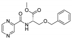 Molecules 25 01518 i026 Molecules 25 01518 i026