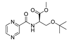 Molecules 25 01518 i027 Molecules 25 01518 i027