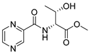 Molecules 25 01518 i029 Molecules 25 01518 i029