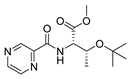 Molecules 25 01518 i032 Molecules 25 01518 i032
