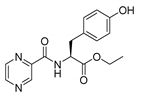 Molecules 25 01518 i036 Molecules 25 01518 i036