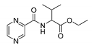Molecules 25 01518 i037 Molecules 25 01518 i037