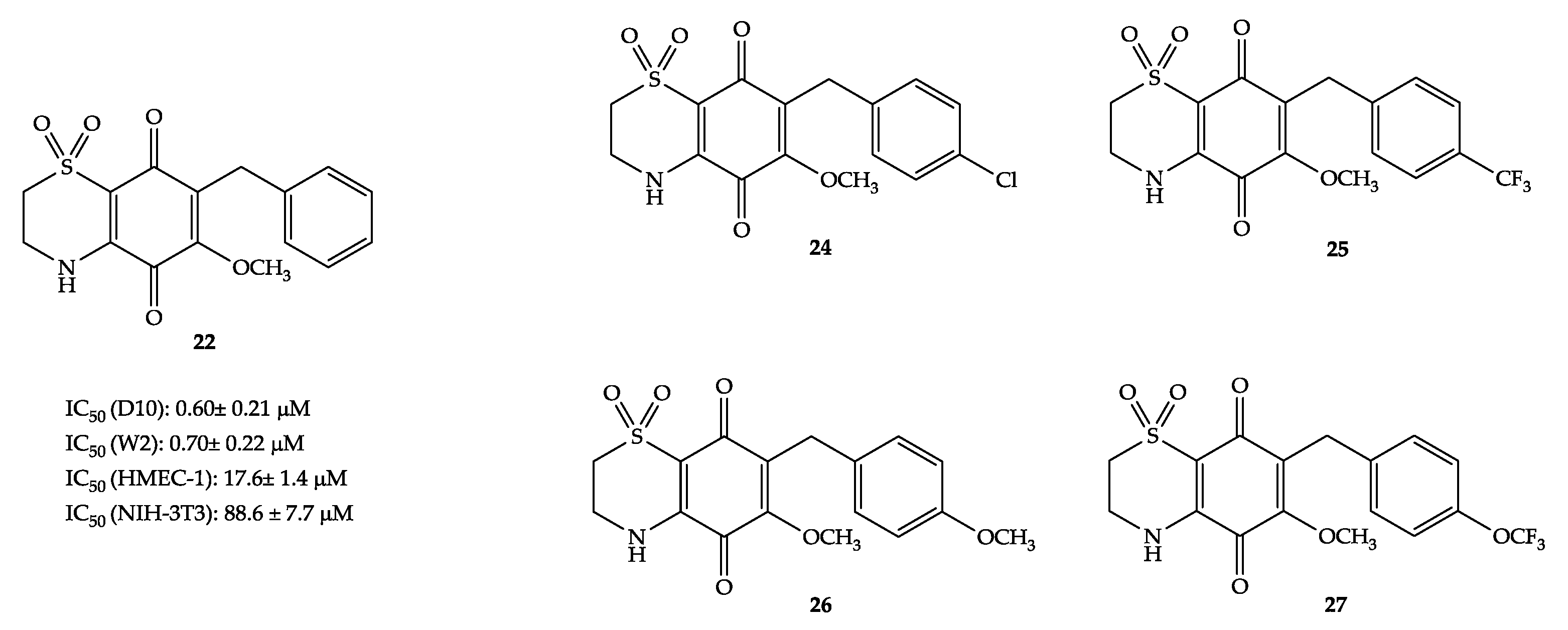 Molecules 25 01530 g002 Molecules 25 01530 g002