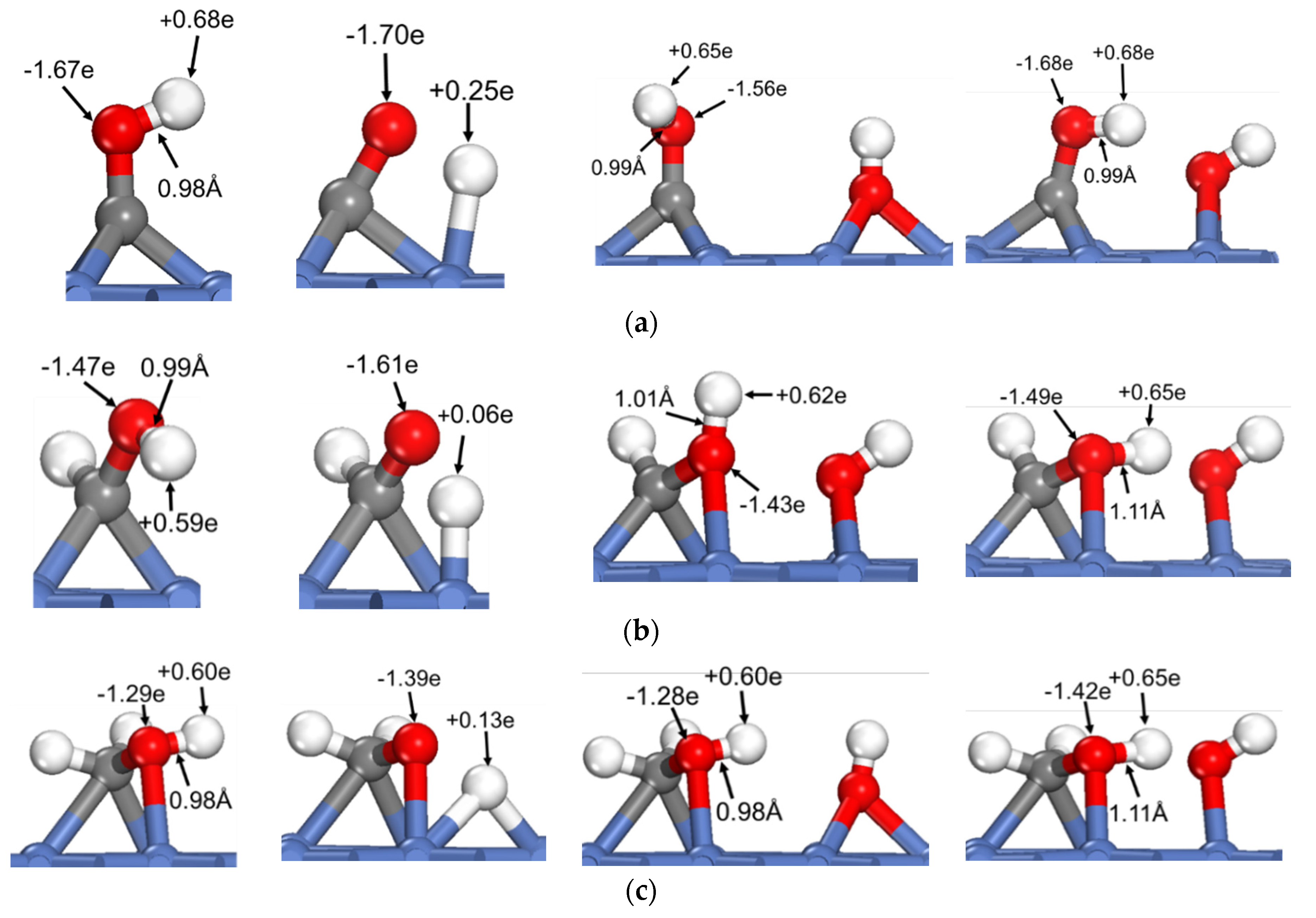 Molecules 25 01531 g002a