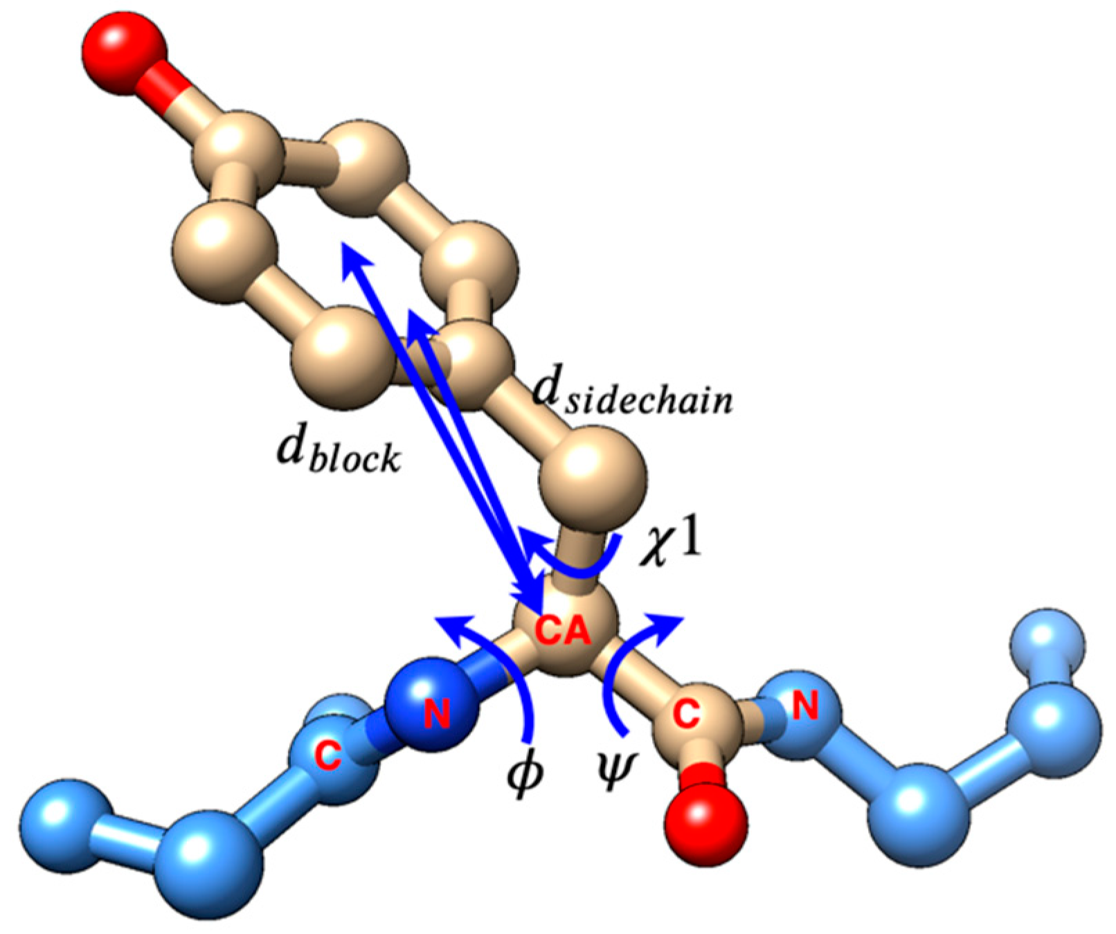 Molecules 25 01540 g004 Molecules 25 01540 g004