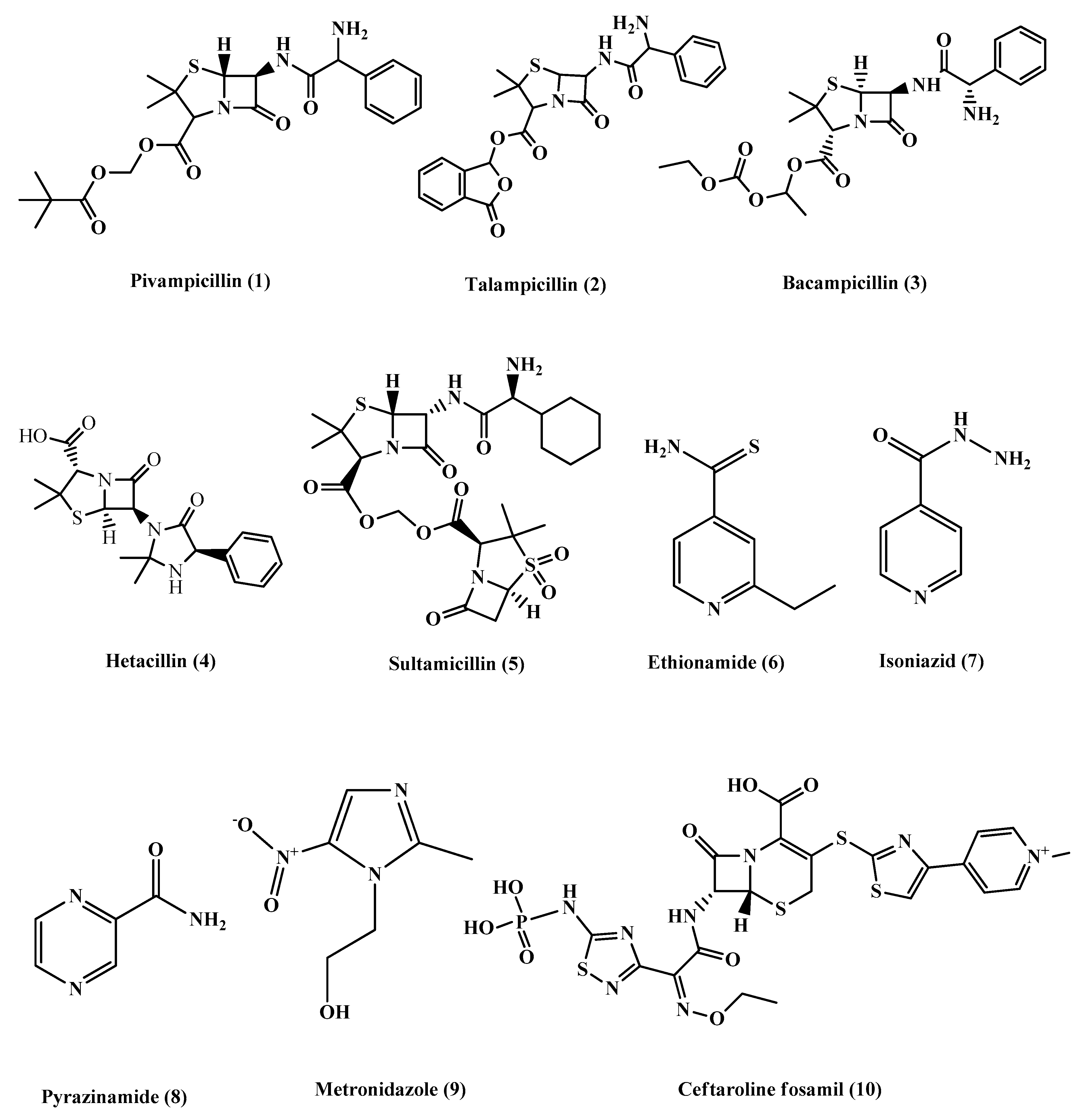 Molecules 25 01543 g002 Molecules 25 01543 g002
