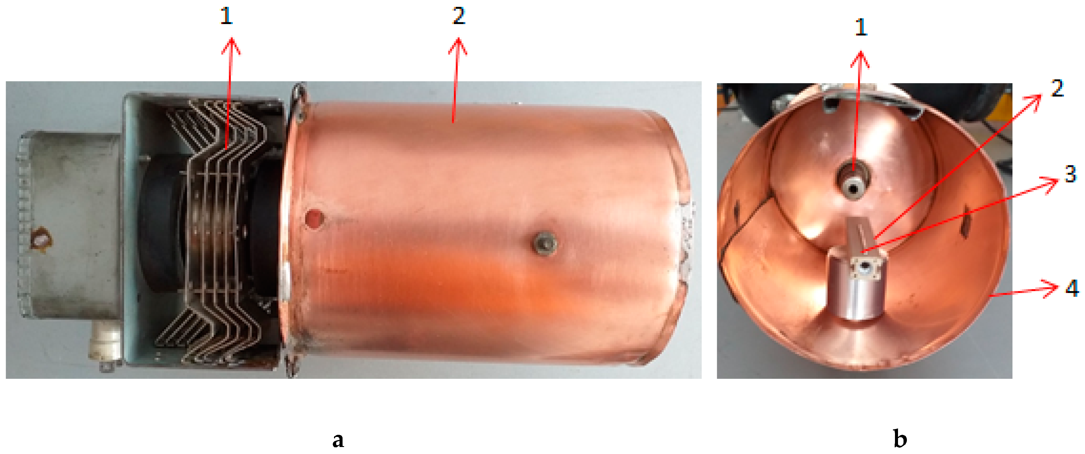 Molecules 25 01558 g002