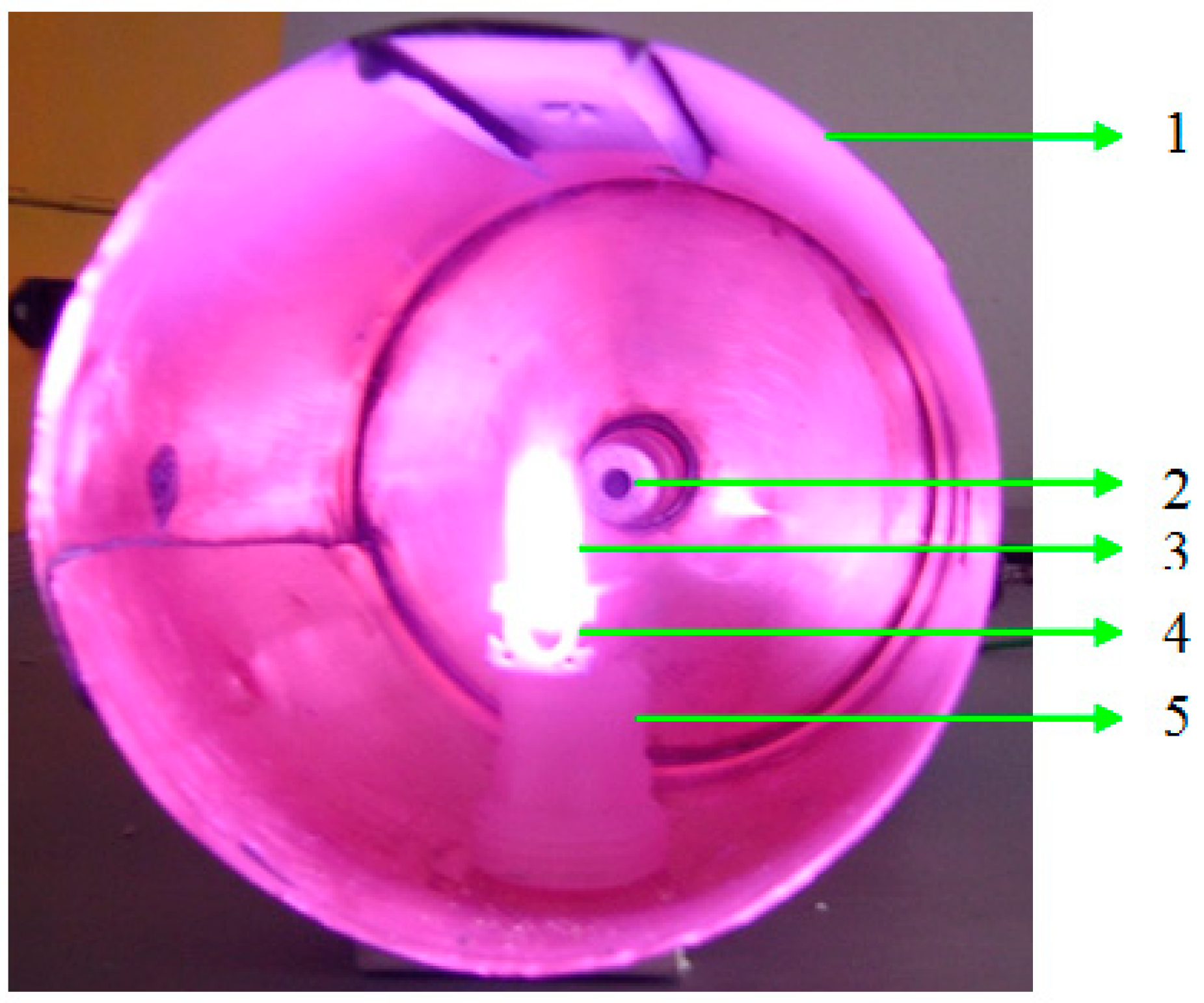 Molecules 25 01558 g003