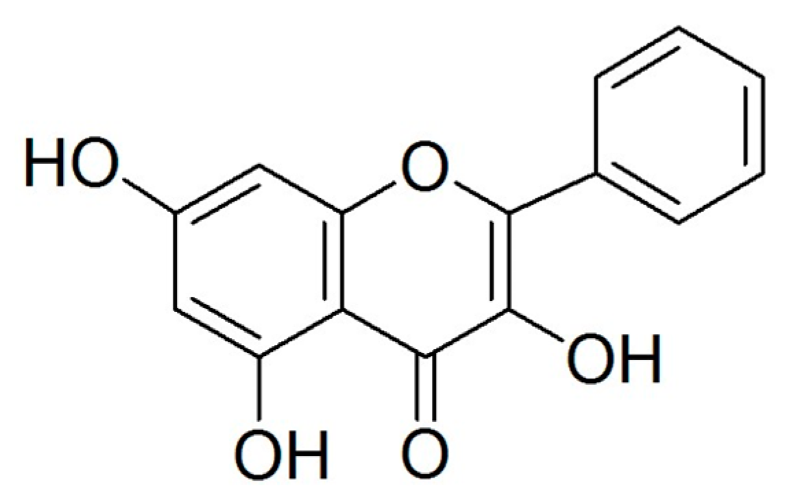 Molecules 25 01579 g001