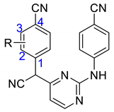 Molecules 25 01581 i001 Molecules 25 01581 i001