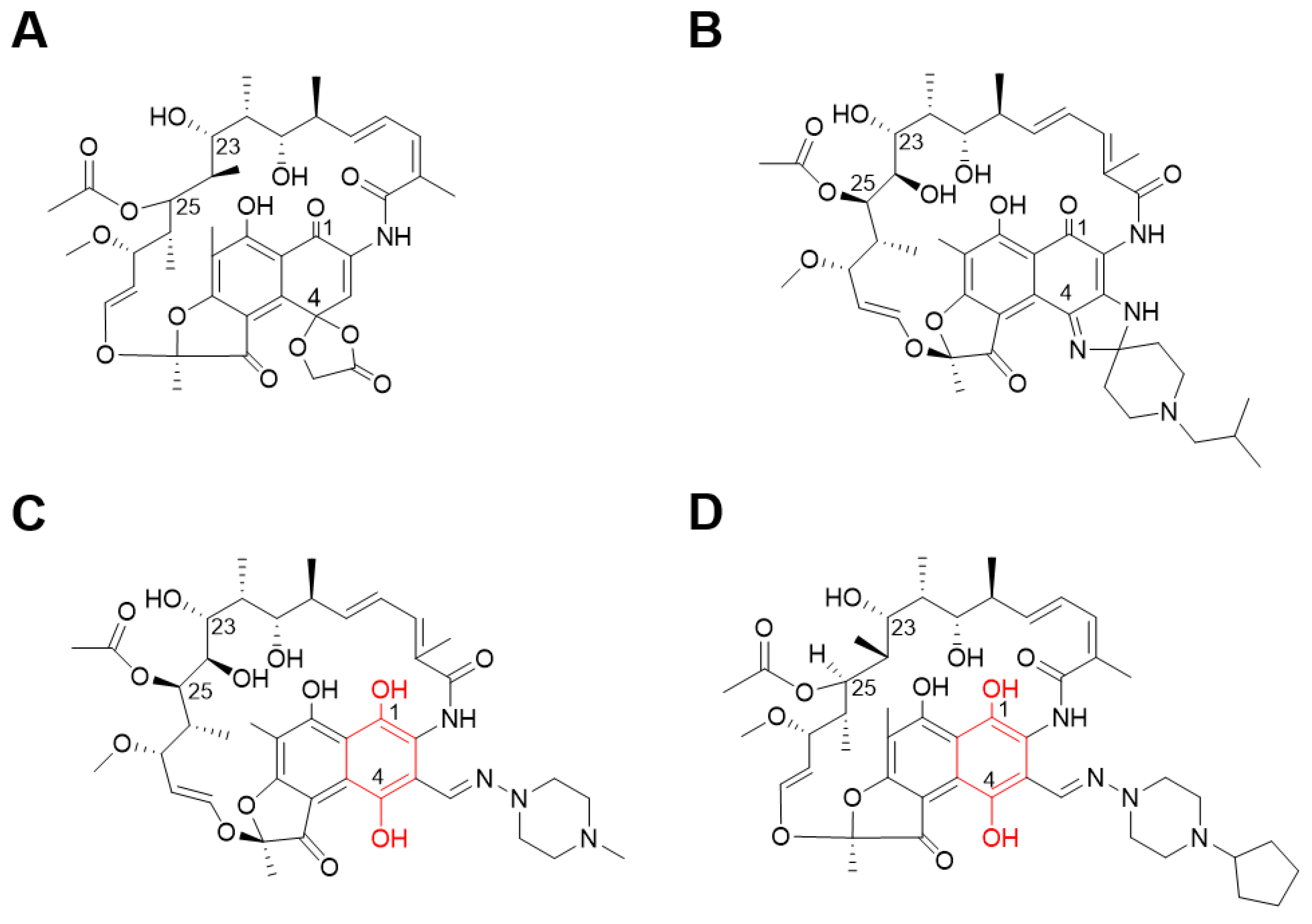 Molecules 25 01597 g002 Molecules 25 01597 g002