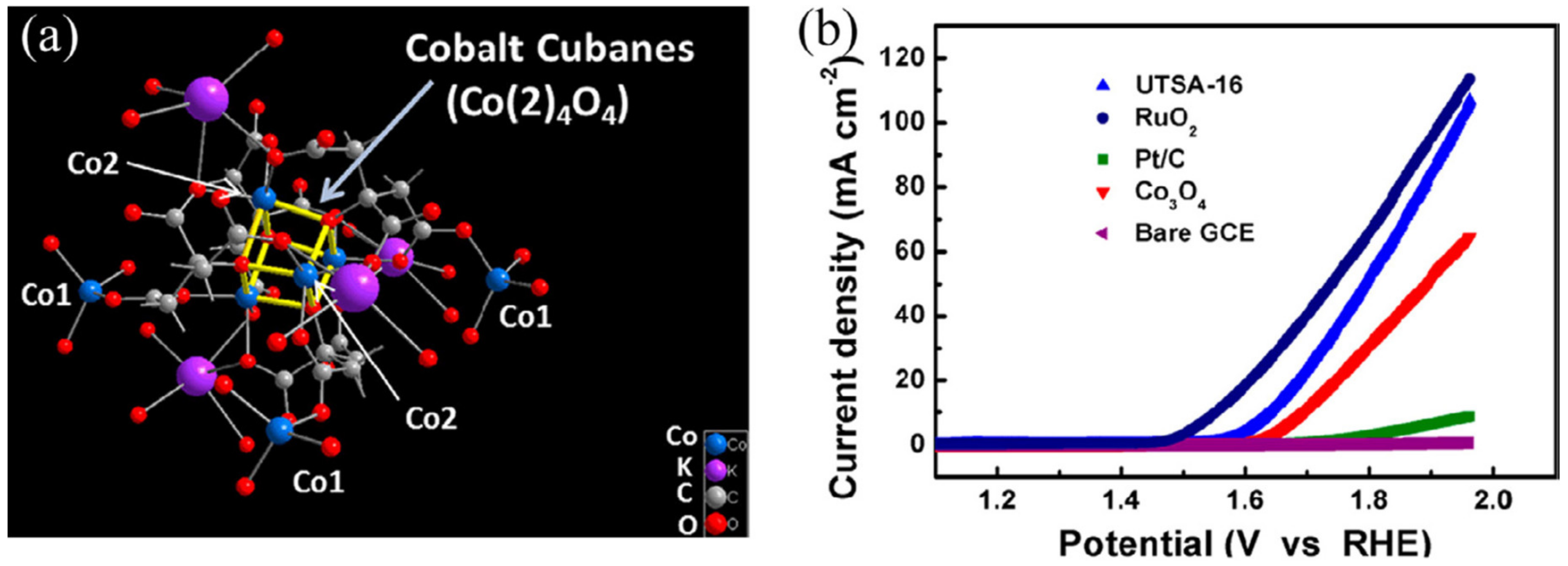 Molecules 25 01598 g005 Molecules 25 01598 g005
