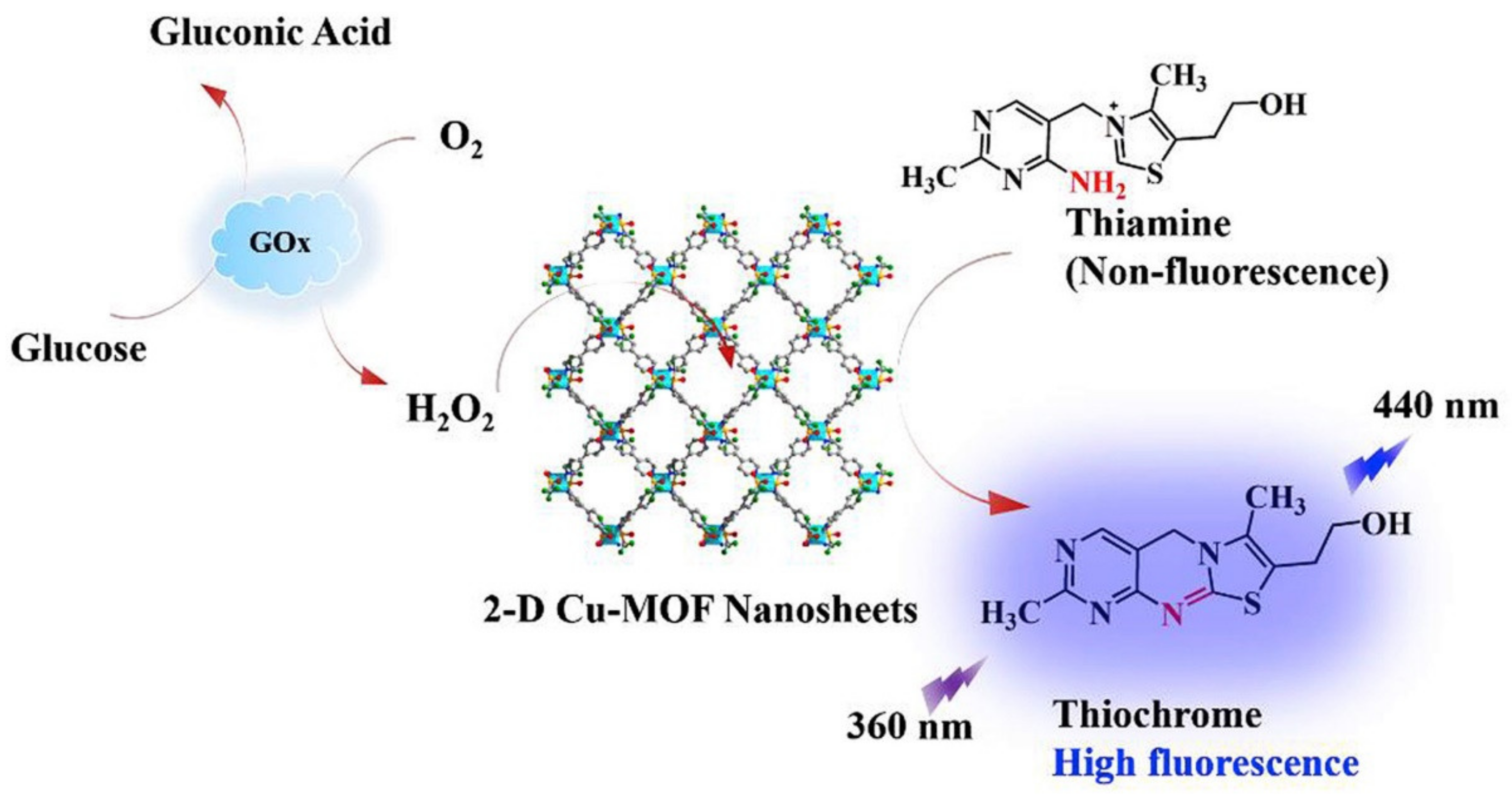 Молекула 25. История появления Metal Organic Framework. Inorganic 2d nanosheets.