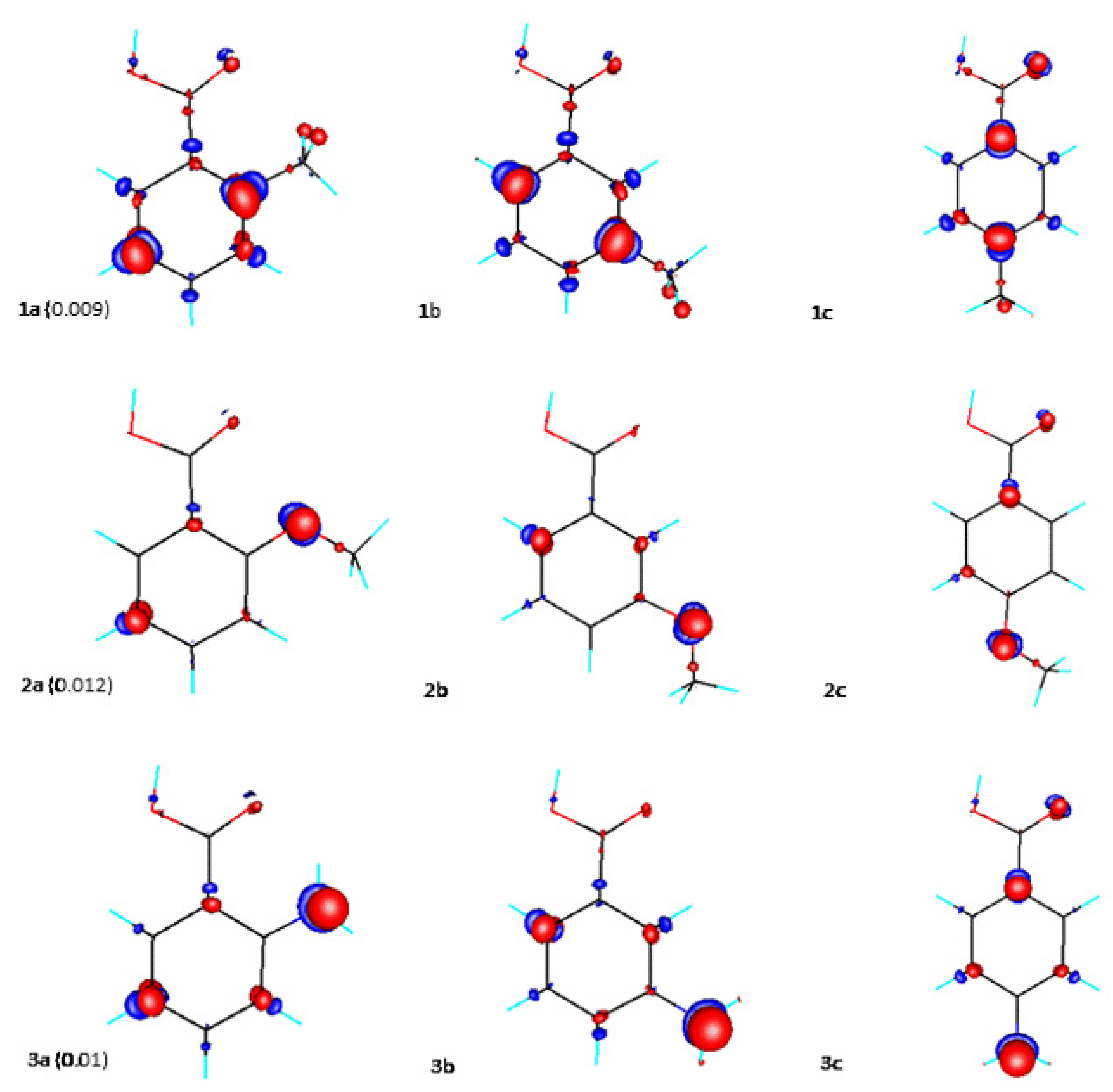 Molecules 25 01631 g003 Molecules 25 01631 g003