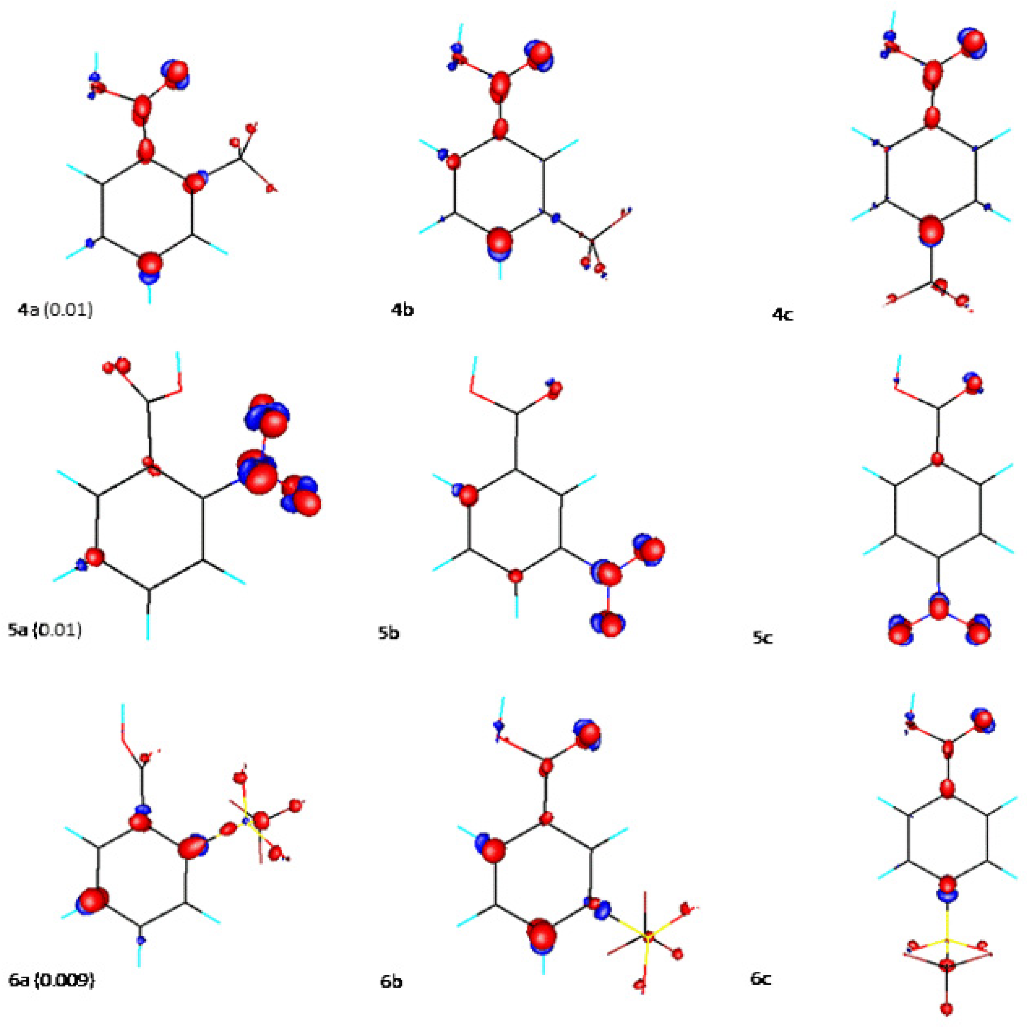 Molecules 25 01631 g004 Molecules 25 01631 g004