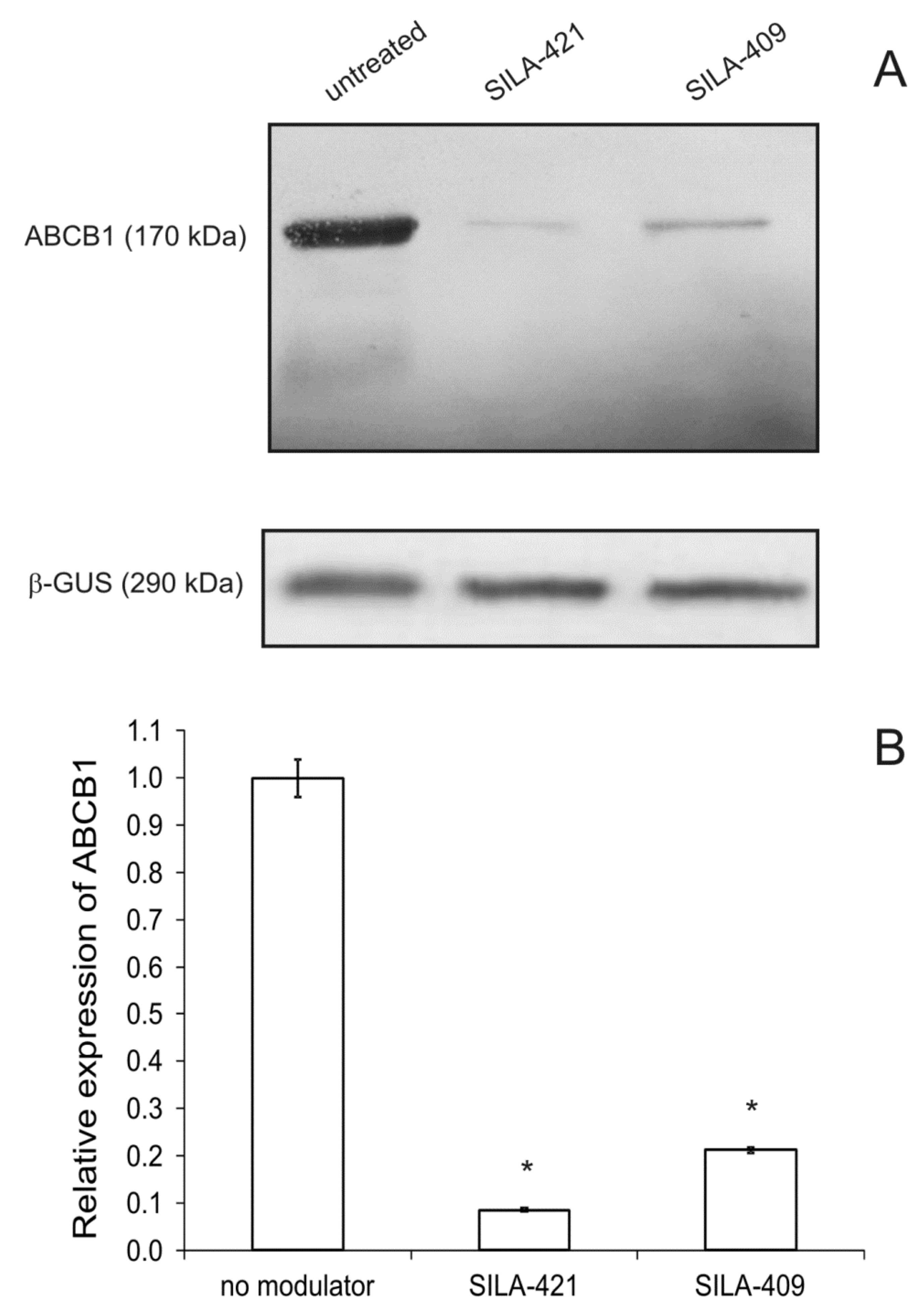Molecules 25 01654 g006 Molecules 25 01654 g006