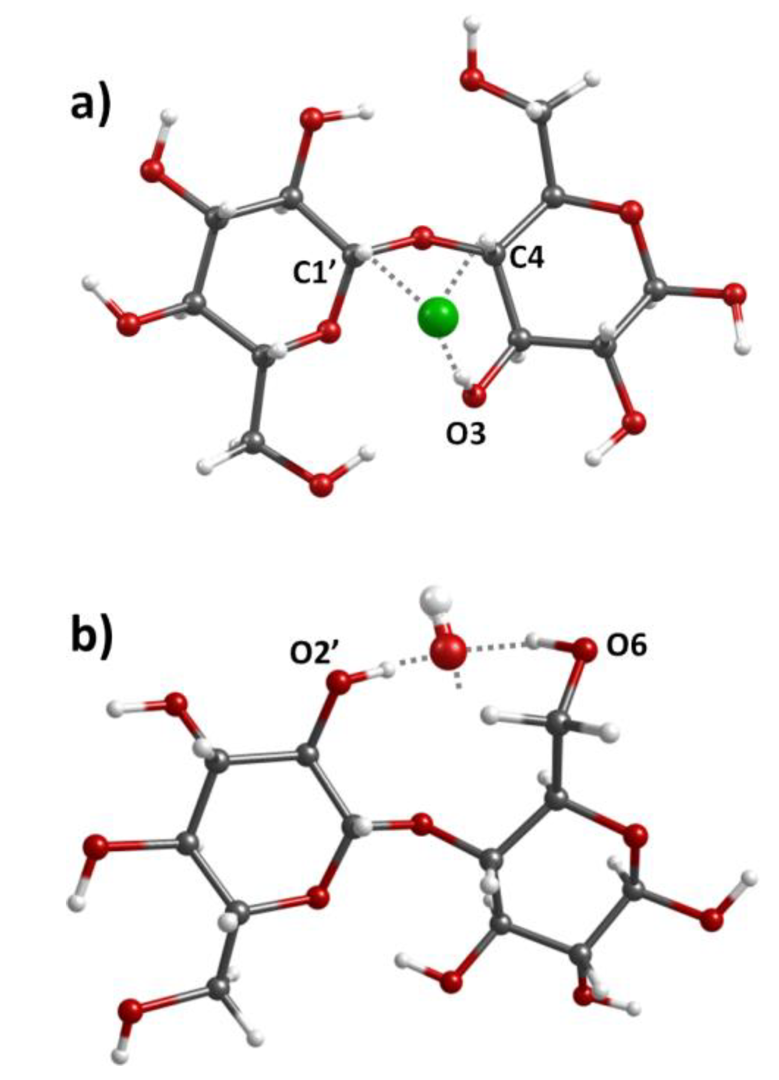 Molecules 25 01689 g009