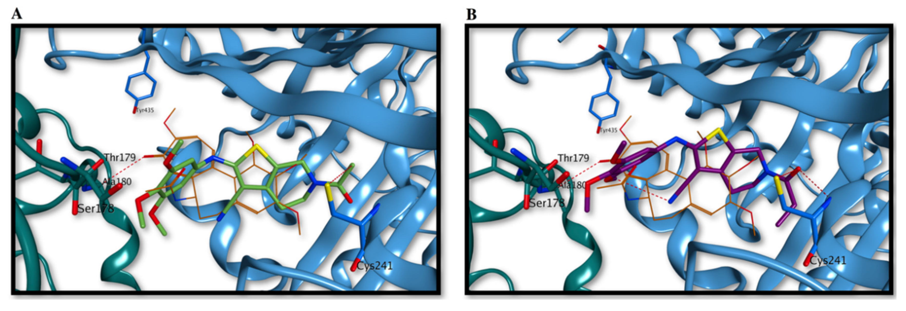 Molecules 25 01690 g004