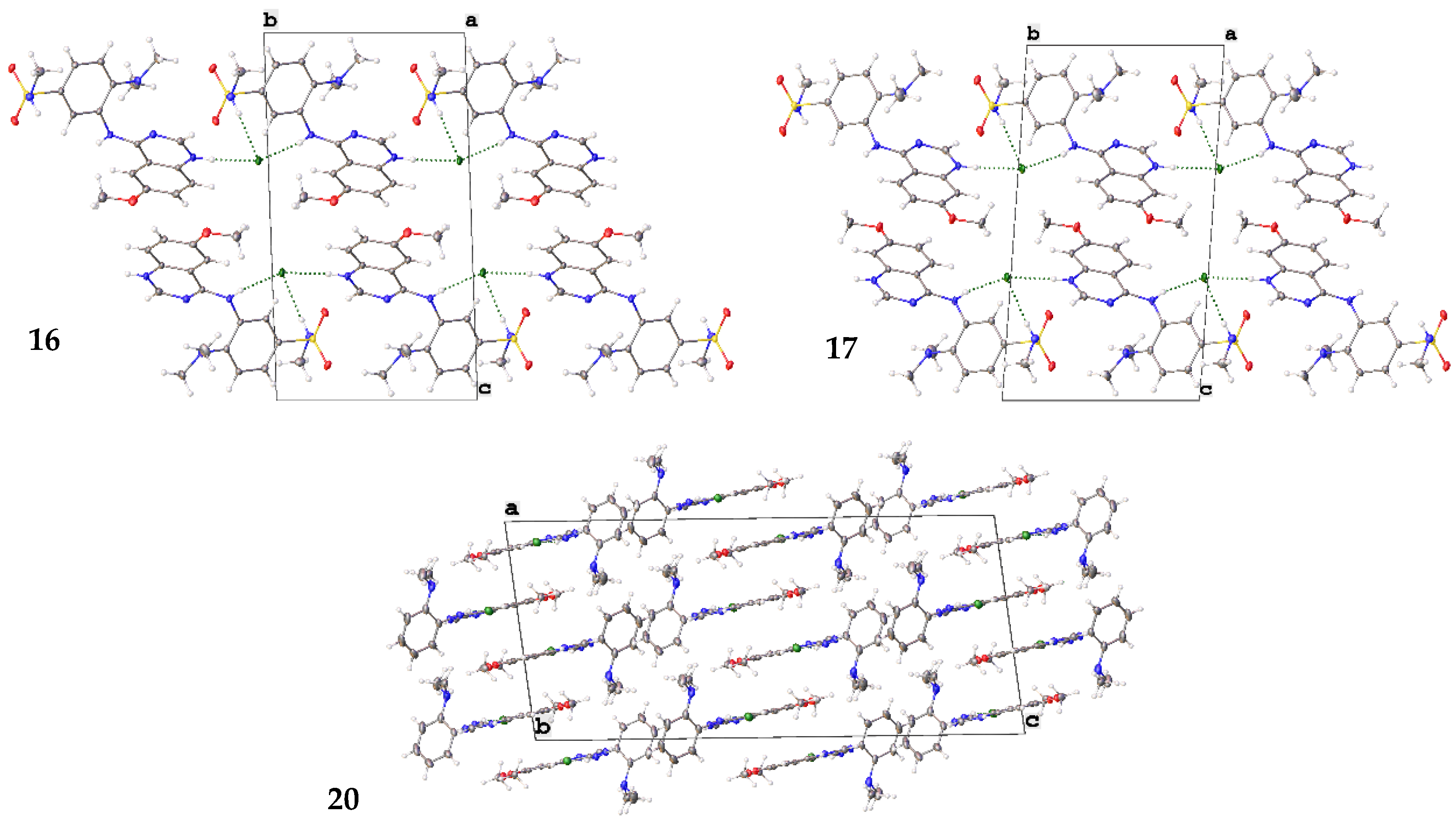 Molecules 25 01697 g007 Molecules 25 01697 g007
