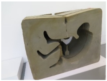 Molecules 25 01705 i002