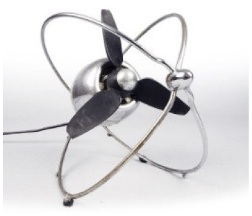 Molecules 25 01705 i003