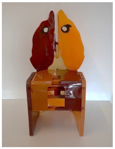 Molecules 25 01705 i006