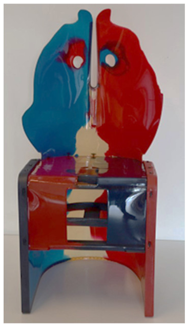 Molecules 25 01705 i007