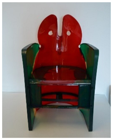 Molecules 25 01705 i008