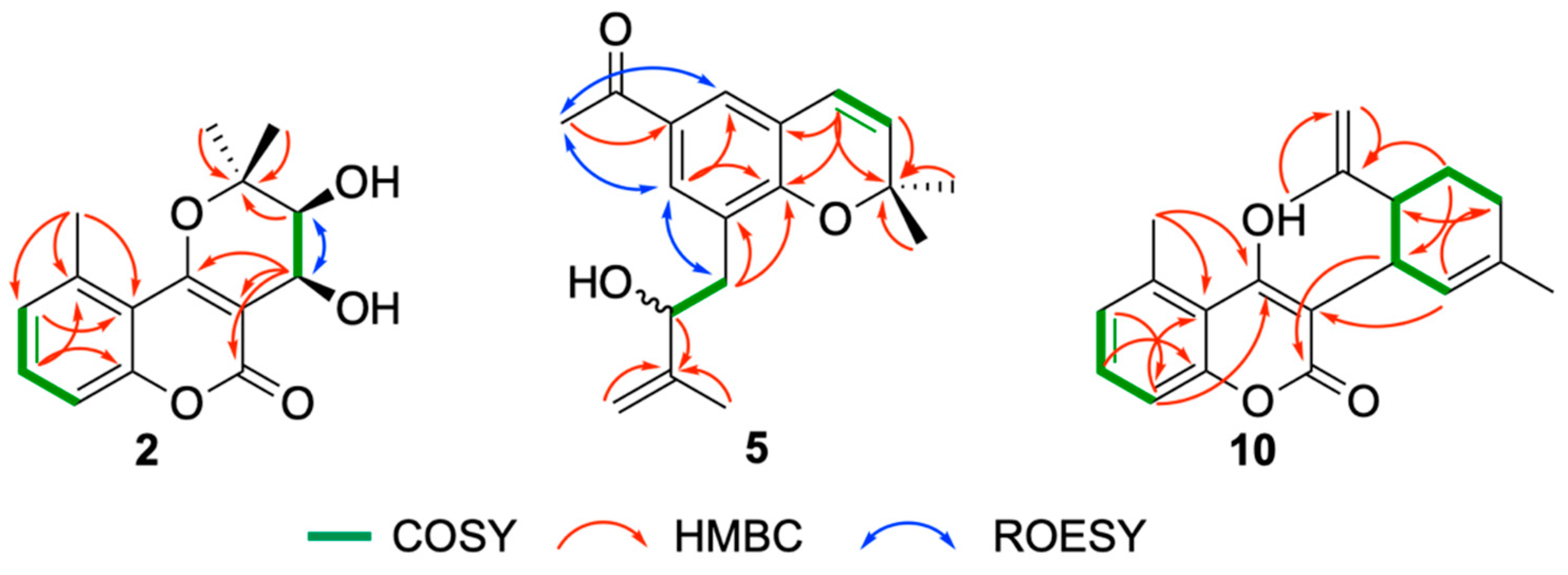 Molecules 25 01706 g004