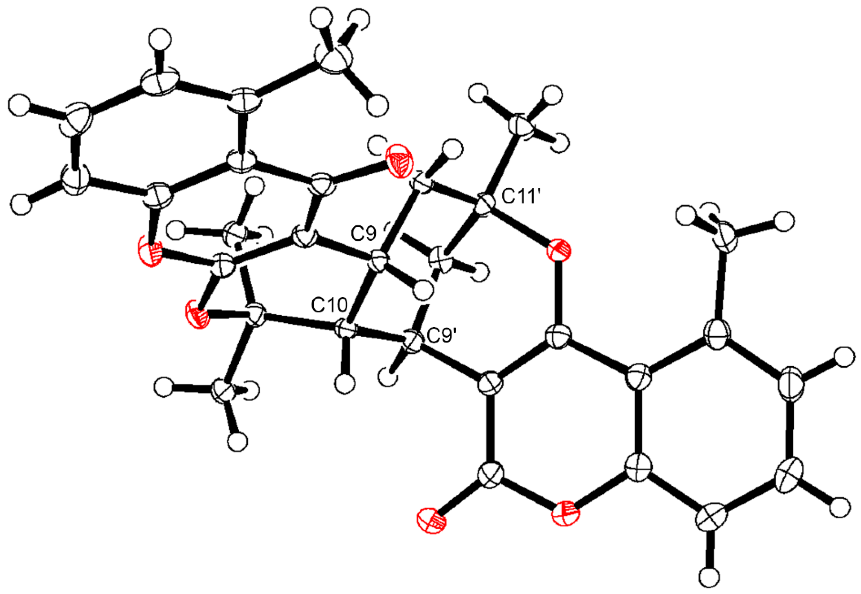 Molecules 25 01706 g008
