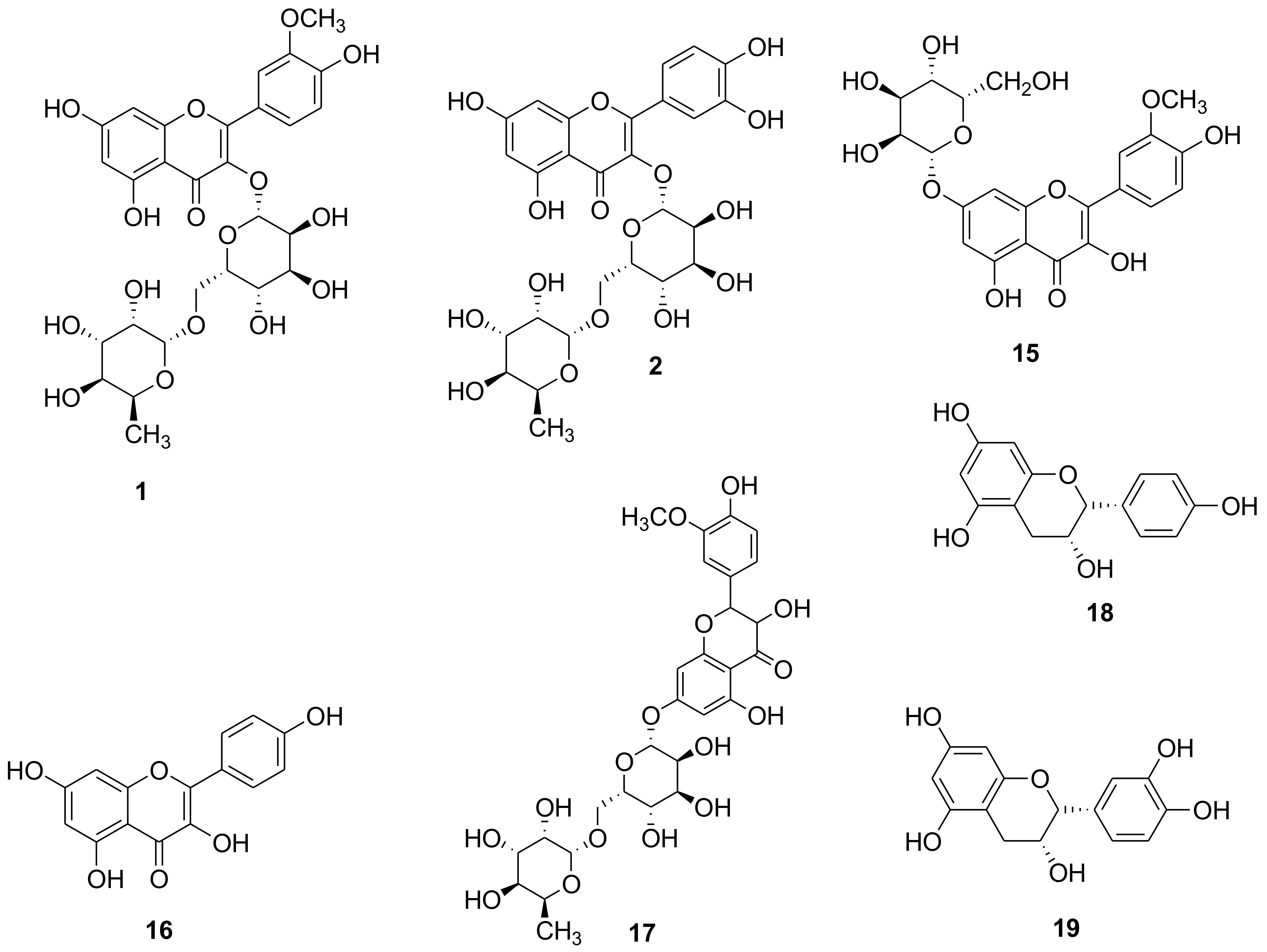 Molecules 25 01714 g002 Molecules 25 01714 g002