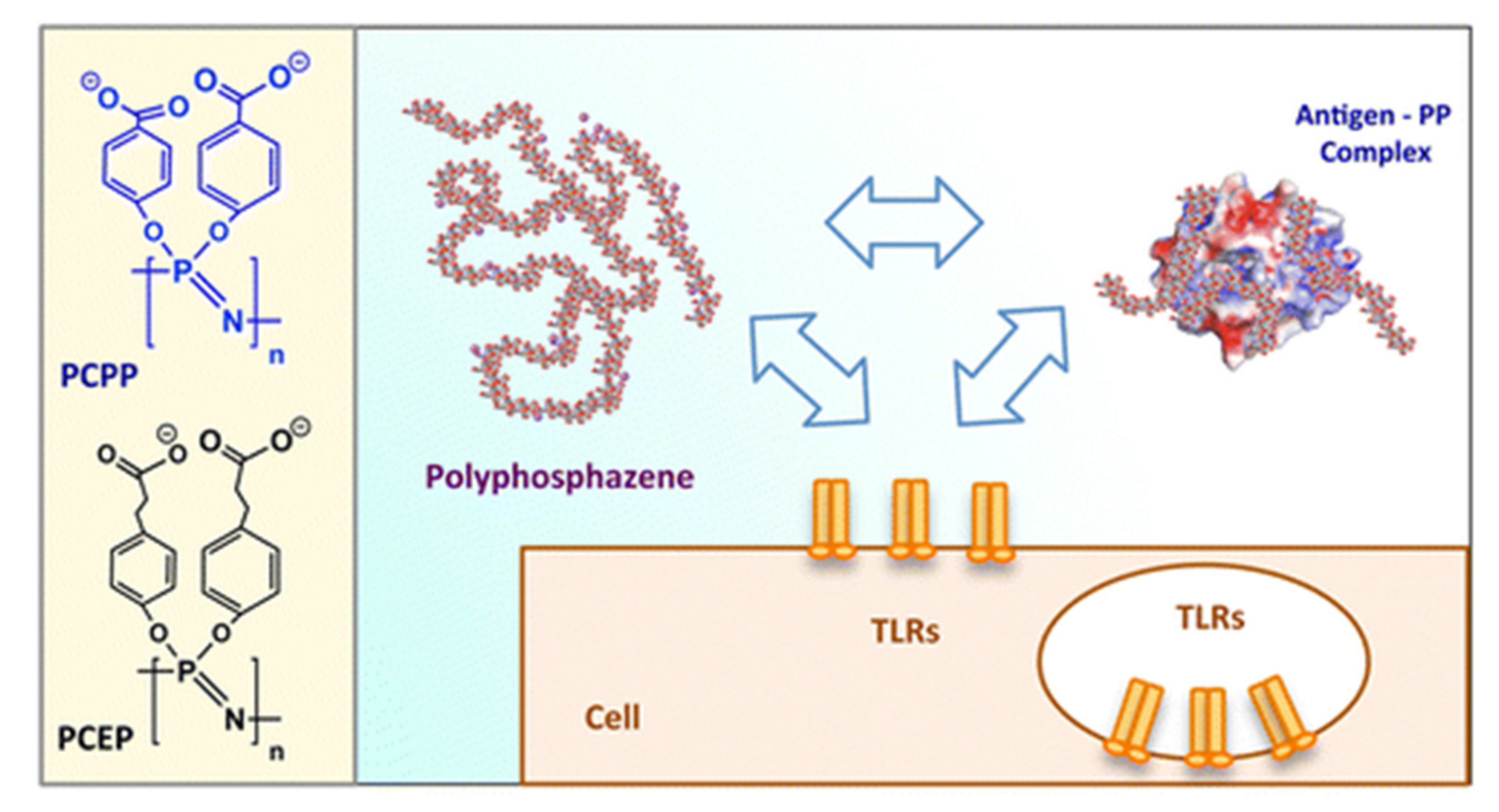 Molecules 25 01716 g039