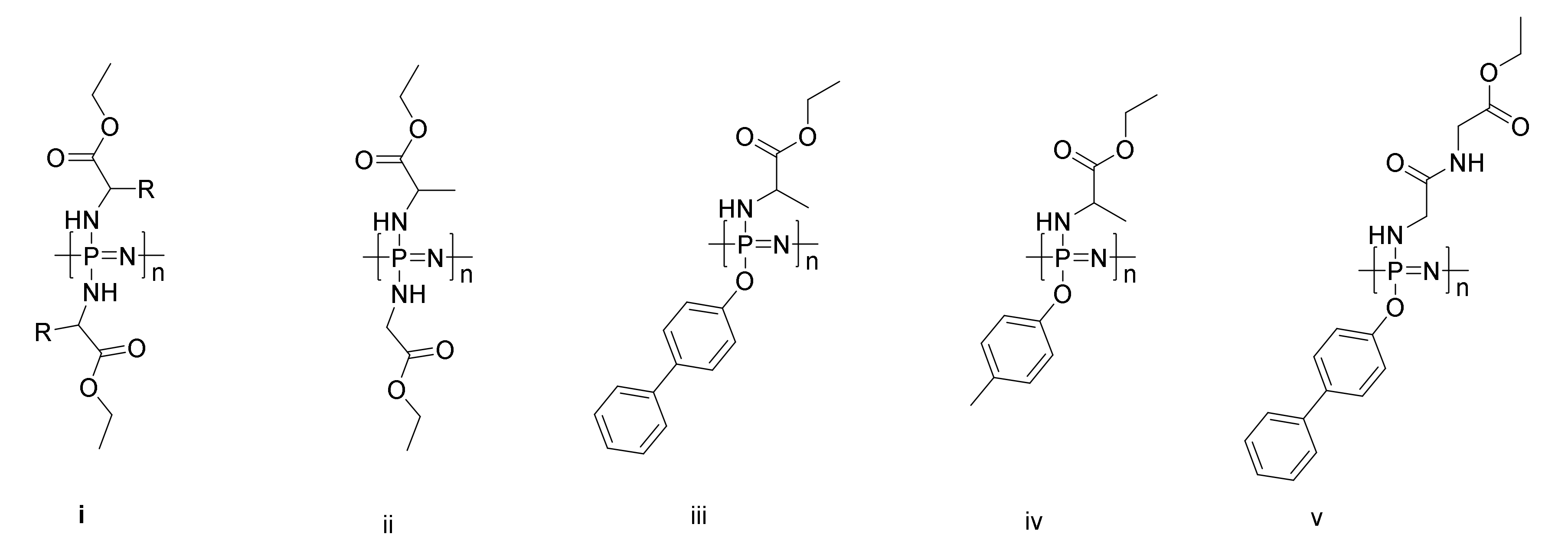 Molecules 25 01716 g043